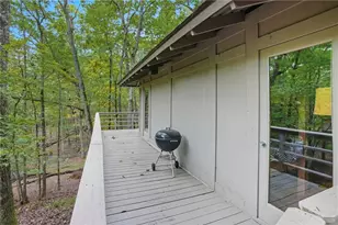176 Wild Ginger Cir, Jasper, GA 30143 - Photo 33