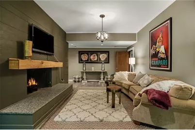 176 Wild Ginger Circle, Jasper, GA 30143 - Photo 23