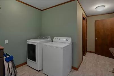 176 Wild Ginger Circle, Jasper, GA 30143 - Photo 27