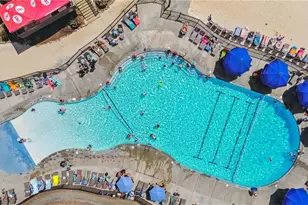 176 Wild Ginger Cir, Jasper, GA 30143 - Photo 39