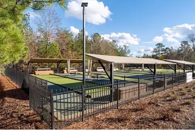 176 Wild Ginger Circle, Jasper, GA 30143 - Photo 43