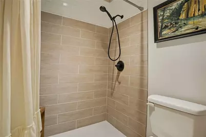 176 Wild Ginger Circle, Jasper, GA 30143 - Photo 17