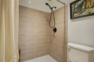 176 Wild Ginger Cir, Jasper, GA 30143 - Photo 17