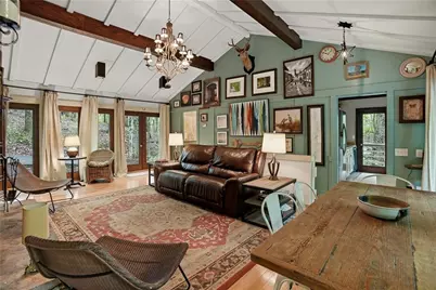 176 Wild Ginger Circle, Jasper, GA 30143 - Photo 5