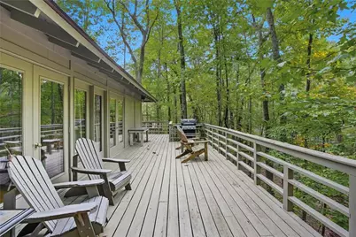 176 Wild Ginger Circle, Jasper, GA 30143 - Photo 31