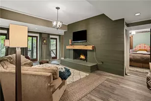 176 Wild Ginger Cir, Jasper, GA 30143 - Photo 21