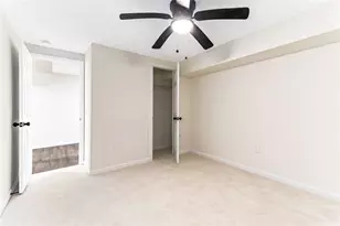 2145 Venesa Cir, Austell, GA 30168 - Photo 31