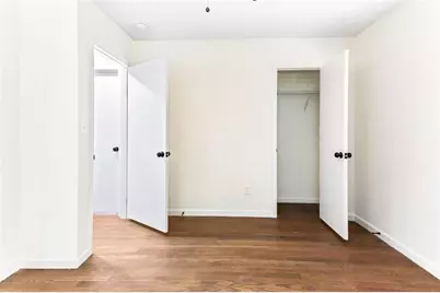 2145 Venesa Circle, Austell, GA 30168 - Photo 37