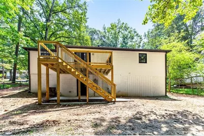 2145 Venesa Circle, Austell, GA 30168 - Photo 25