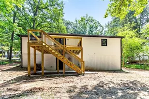 2145 Venesa Cir, Austell, GA 30168 - Photo 25