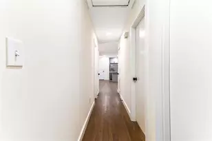 2145 Venesa Cir, Austell, GA 30168 - Photo 33