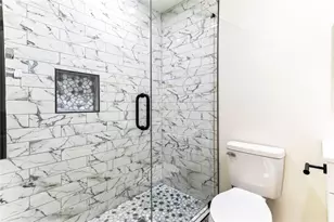 2145 Venesa Cir, Austell, GA 30168 - Photo 19