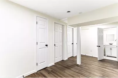 2145 Venesa Circle, Austell, GA 30168 - Photo 21