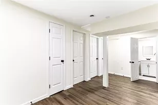 2145 Venesa Cir, Austell, GA 30168 - Photo 21