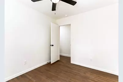 2145 Venesa Circle, Austell, GA 30168 - Photo 15