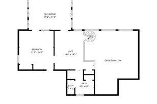 203 Wild Azalea Cir, Jasper, GA 30143 - Photo 39