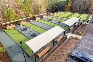 203 Wild Azalea Cir, Jasper, GA 30143 - Photo 53