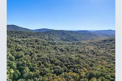 203 Wild Azalea Circle, Jasper, GA 30143 - Photo 37