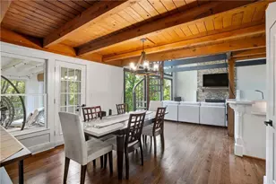 203 Wild Azalea Cir, Jasper, GA 30143 - Photo 17