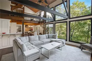 203 Wild Azalea Cir, Jasper, GA 30143 - Photo 9