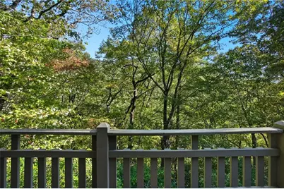 203 Wild Azalea Circle, Jasper, GA 30143 - Photo 33