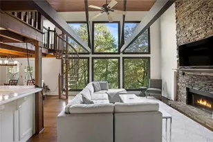 203 Wild Azalea Cir, Jasper, GA 30143 - Photo 7