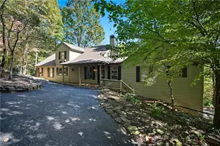 203 Wild Azalea Cir, Jasper, GA 30143 - Photo 1