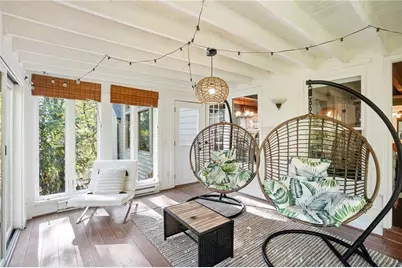 203 Wild Azalea Circle, Jasper, GA 30143 - Photo 27