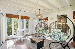 203 Wild Azalea Cir, Jasper, GA 30143 - Photo 27