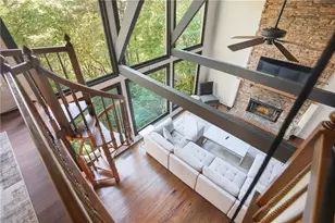 203 Wild Azalea Cir, Jasper, GA 30143 - Photo 13