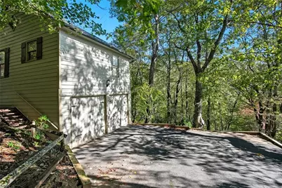 203 Wild Azalea Circle, Jasper, GA 30143 - Photo 3