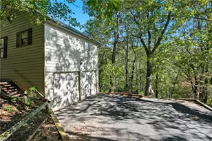 203 Wild Azalea Cir, Jasper, GA 30143 - Photo 3