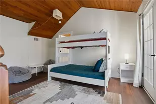 203 Wild Azalea Cir, Jasper, GA 30143 - Photo 25