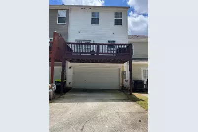 6386 Olmadison Place, Atlanta, GA 30349 - Photo 43