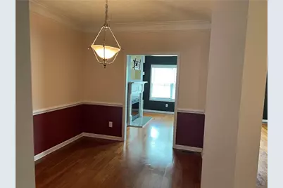 6386 Olmadison Place, Atlanta, GA 30349 - Photo 13