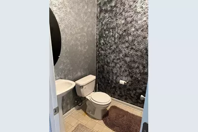 6386 Olmadison Place, Atlanta, GA 30349 - Photo 5