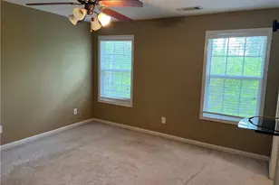 6386 Olmadison Pl, Atlanta, GA 30349 - Photo 31