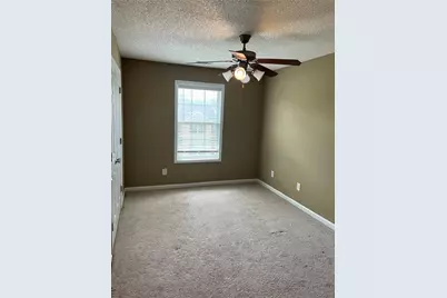 6386 Olmadison Place, Atlanta, GA 30349 - Photo 37