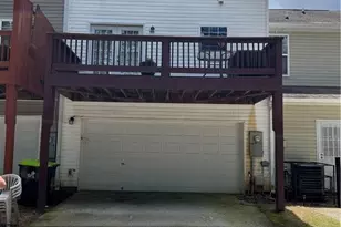 6386 Olmadison Pl, Atlanta, GA 30349 - Photo 47