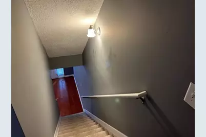 6386 Olmadison Place, Atlanta, GA 30349 - Photo 9