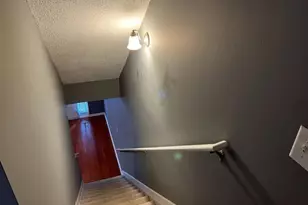 6386 Olmadison Pl, Atlanta, GA 30349 - Photo 9