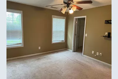 6386 Olmadison Place, Atlanta, GA 30349 - Photo 27