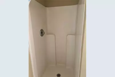 6386 Olmadison Place, Atlanta, GA 30349 - Photo 35