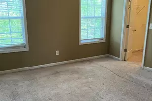 6386 Olmadison Pl, Atlanta, GA 30349 - Photo 29