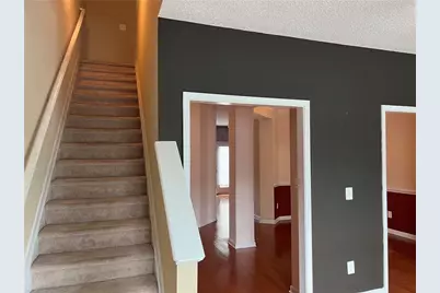 6386 Olmadison Place, Atlanta, GA 30349 - Photo 21