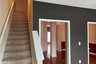 6386 Olmadison Pl, Atlanta, GA 30349 - Photo 21