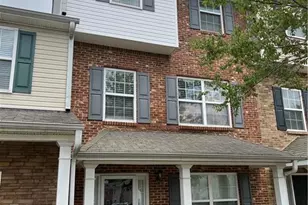 6386 Olmadison Pl, Atlanta, GA 30349 - Photo 3