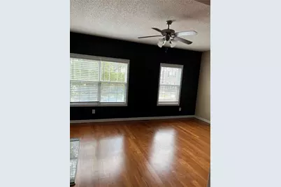 6386 Olmadison Place, Atlanta, GA 30349 - Photo 7