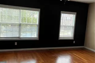 6386 Olmadison Pl, Atlanta, GA 30349 - Photo 7