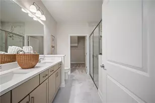 6 Harmony Cir, Cartersville, GA 30120 - Photo 29